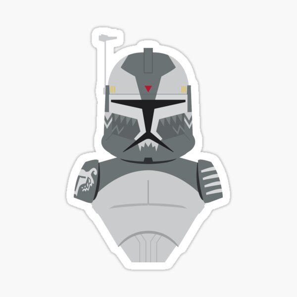 commander wolffe phase 1