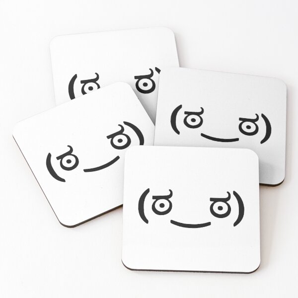 Item preview, Memeulous Merch Memeulous  Logo designed and sold by stpommerouge.