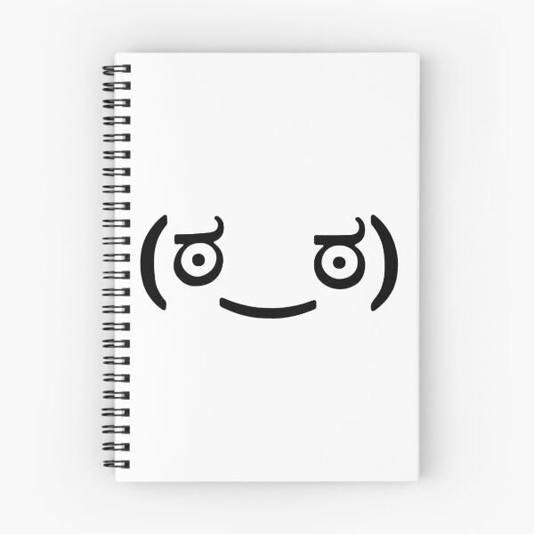 Item preview, Memeulous Merch Memeulous  Logo designed and sold by stpommerouge.