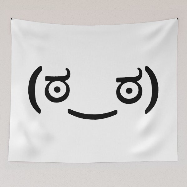 Item preview, Memeulous Merch Memeulous  Logo designed and sold by stpommerouge.