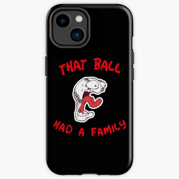 Elly Phone Cases for Sale Redbubble