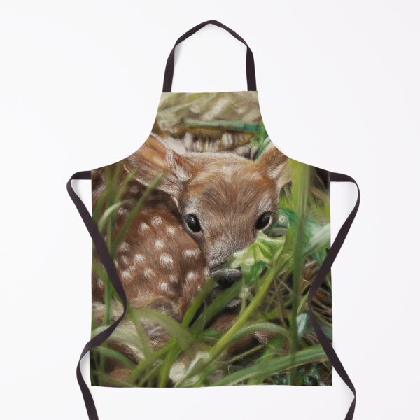 Item preview, Hidden Treasure designed and sold by Pansymade.