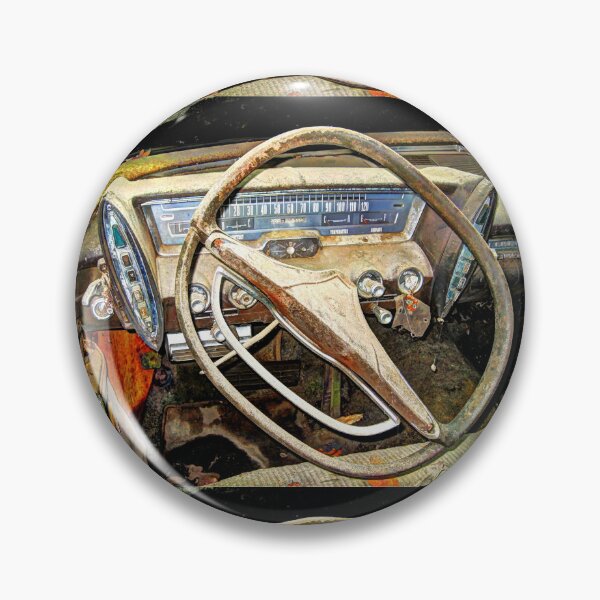 Item preview, Dashboard  designed and sold by Savannah Gibbs.