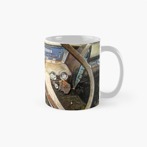 Item preview, Dashboard  designed and sold by Savannah Gibbs.