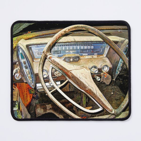 Item preview, Dashboard  designed and sold by Savannah Gibbs.