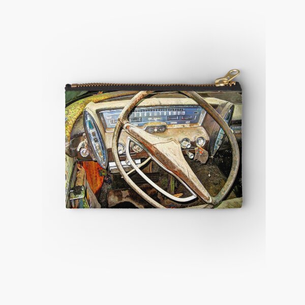 Item preview, Dashboard  designed and sold by Savannah Gibbs.