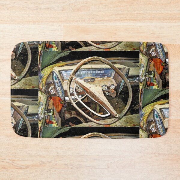 Item preview, Dashboard  designed and sold by Savannah Gibbs.