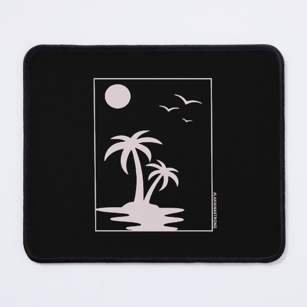 Item preview, Not Enough Nelsons Merch Lahaina Strong designed and sold by stpommerouge.