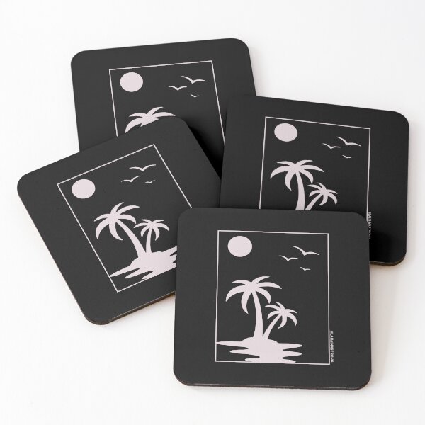 Item preview, Not Enough Nelsons Merch Lahaina Strong designed and sold by stpommerouge.
