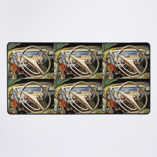 Item preview, Dashboard  designed and sold by Savannah Gibbs.