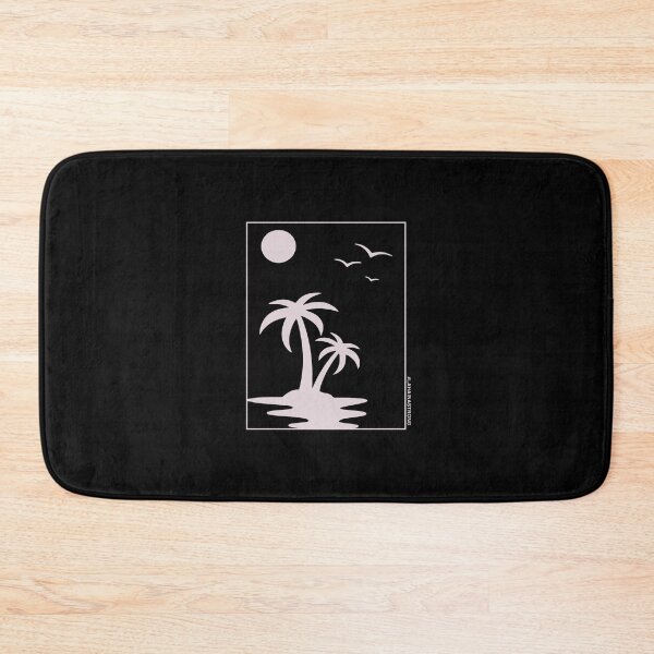 Item preview, Not Enough Nelsons Merch Lahaina Strong designed and sold by stpommerouge.