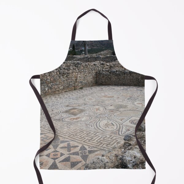 Item preview, 851_1656 designed and sold by wgcosby.