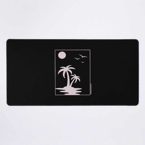 Item preview, Not Enough Nelsons Merch Lahaina Strong designed and sold by stpommerouge.