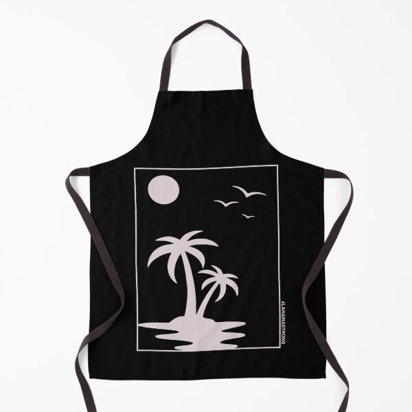 Item preview, Not Enough Nelsons Merch Lahaina Strong designed and sold by stpommerouge.