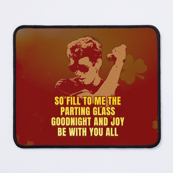 Item preview, The Parting Glass 2 designed and sold by RGPdesigns.