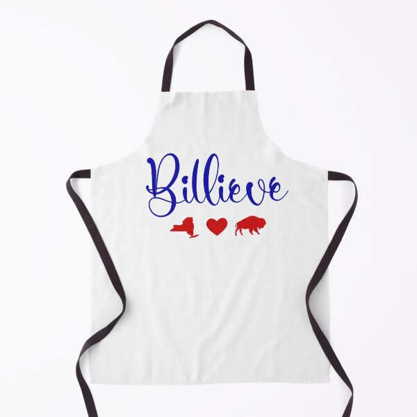 Item preview, Billieve designed and sold by billsmania.