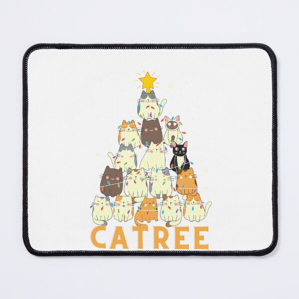 Item preview, Cristmas Catree designed and sold by TayyarProduct.