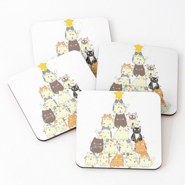 Item preview, Cristmas Catree designed and sold by TayyarProduct.