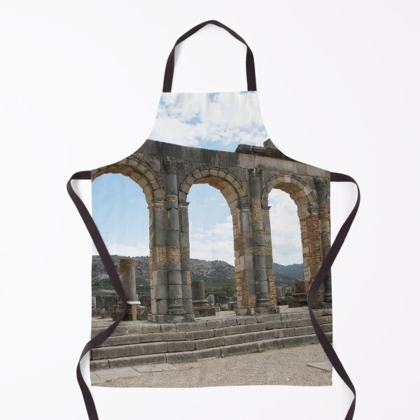 Item preview, 851_1662 designed and sold by wgcosby.