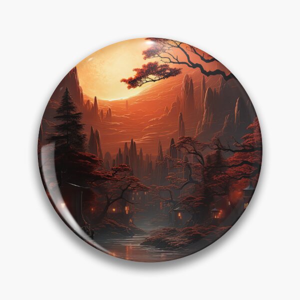Item preview, Other Worlds 09 designed and sold by Neuromech.