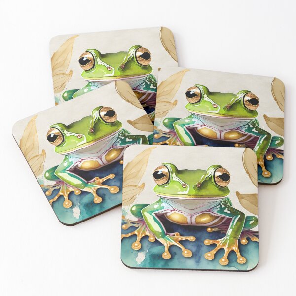 Item preview, Ready Set Go designed and sold by Susan Rydberg.