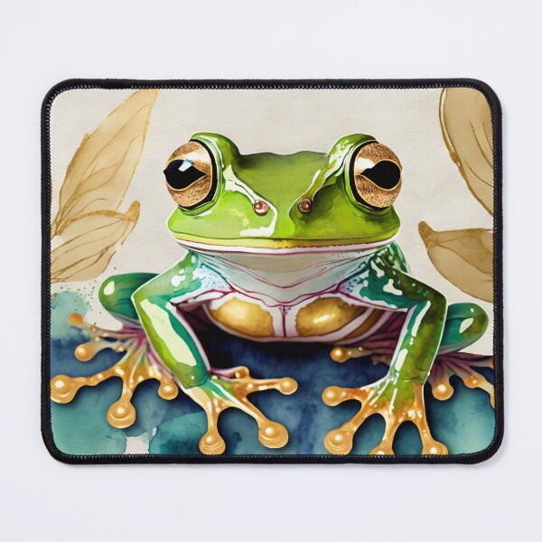 Item preview, Ready Set Go designed and sold by Susan Rydberg.