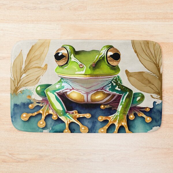 Item preview, Ready Set Go designed and sold by Susan Rydberg.