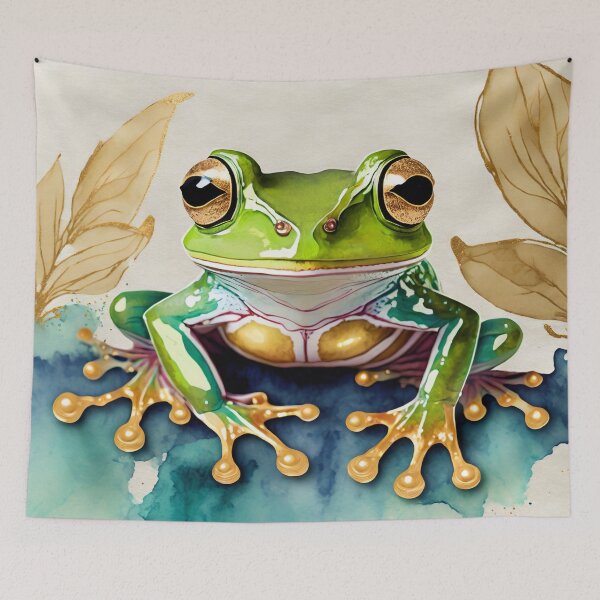 Item preview, Ready Set Go designed and sold by Susan Rydberg.