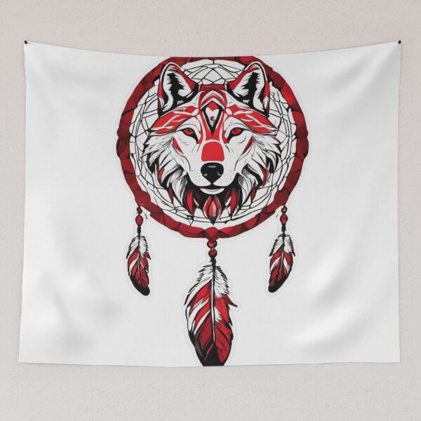 Item preview,  Dream catchers  , native , protection, lucky, symbols , nights , sleep , designed and sold by Lucky 777.