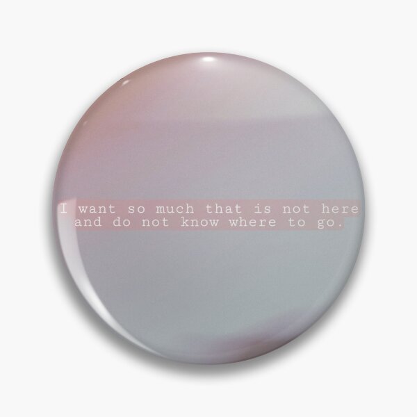 Item preview, Bukowski designed and sold by PasteBaby.
