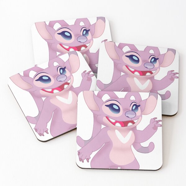 Item preview, Angel designed and sold by dragon22551.