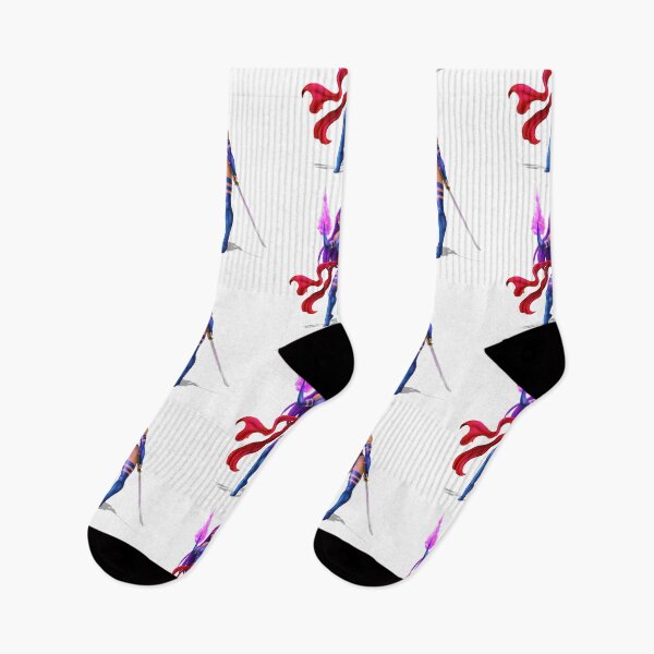 Item preview, Psylocke  designed and sold by caseysanborn.