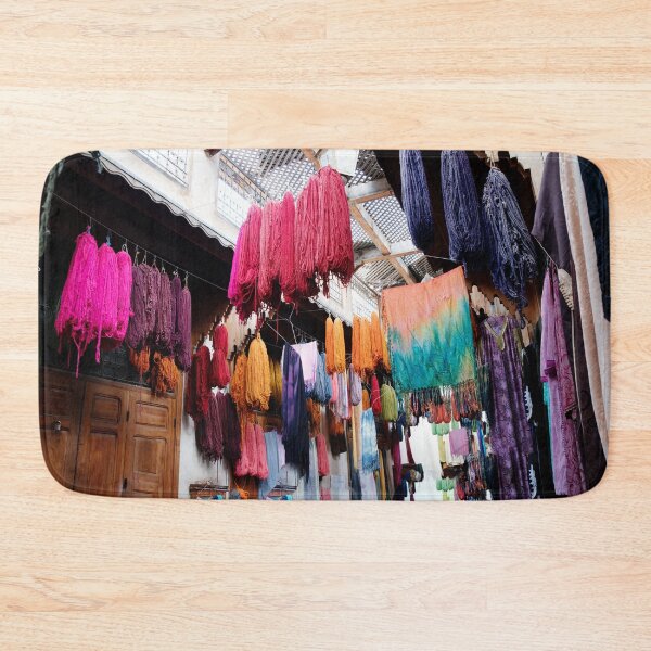 Item preview, 851_1760 designed and sold by wgcosby.