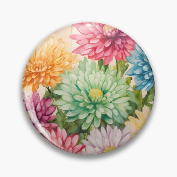Item preview, Wooden Garden Whimsy designed and sold by riquishop.