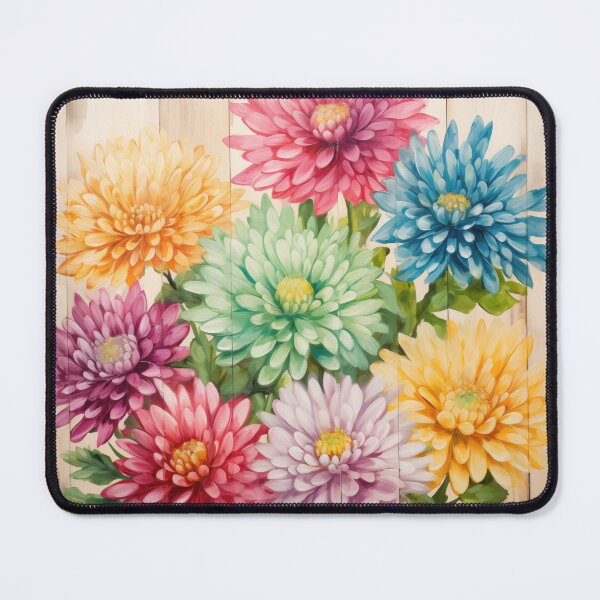 Item preview, Wooden Garden Whimsy designed and sold by riquishop.