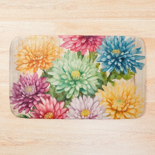 Item preview, Wooden Garden Whimsy designed and sold by riquishop.