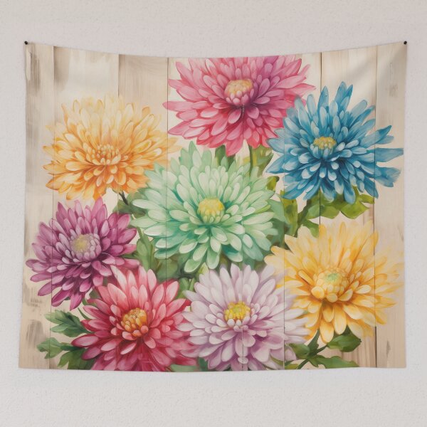 Item preview, Wooden Garden Whimsy designed and sold by riquishop.