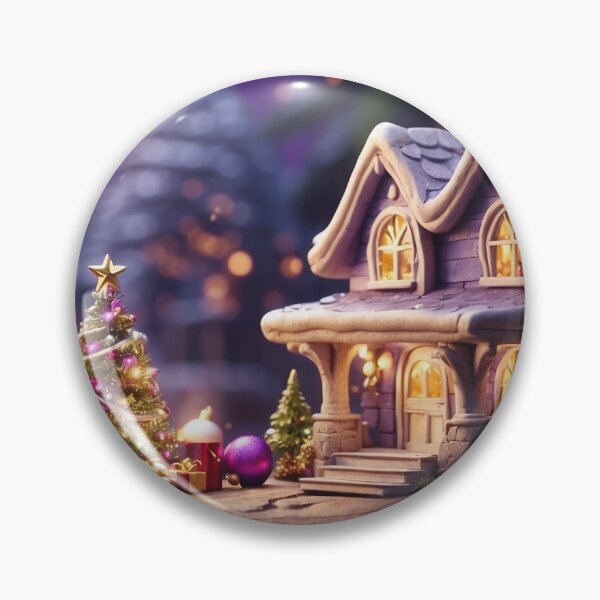 Item preview, Festive Holiday Wishes designed and sold by RevolveData.