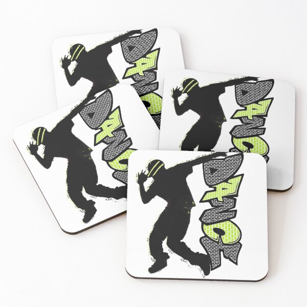 Item preview, hiphop dance designed and sold by elciart.