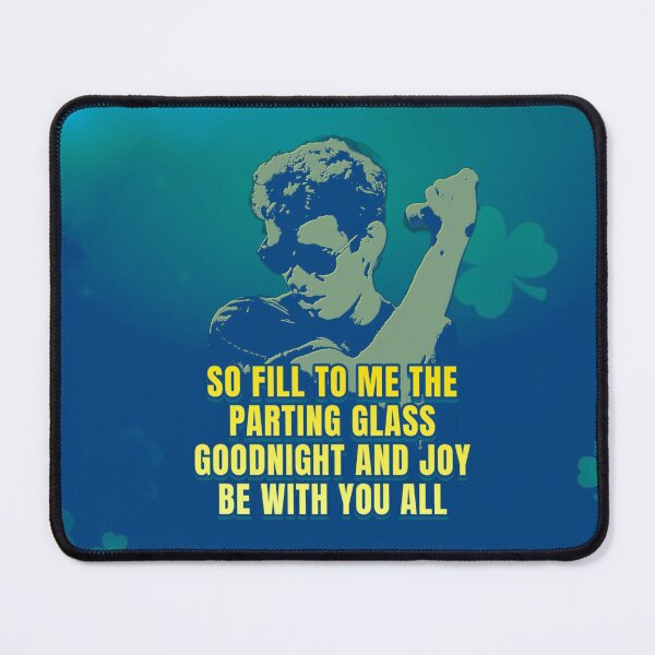 Item preview, The Parting Glass 3 designed and sold by RGPdesigns.