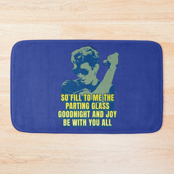 Item preview, The Parting Glass 3 designed and sold by RGPdesigns.