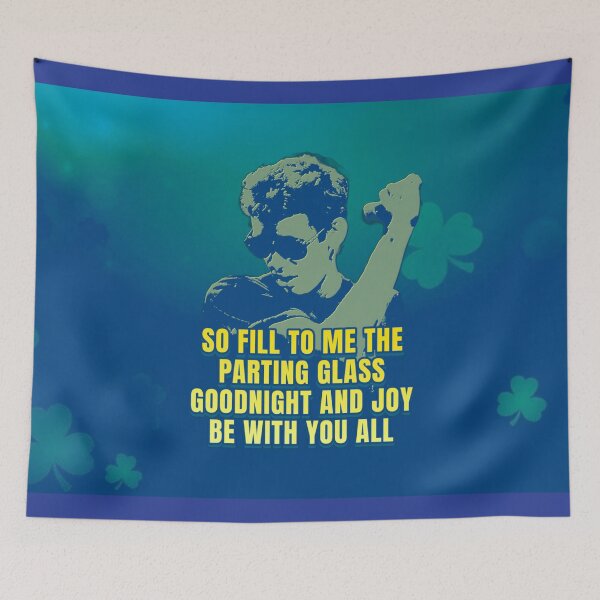 Item preview, The Parting Glass 3 designed and sold by RGPdesigns.