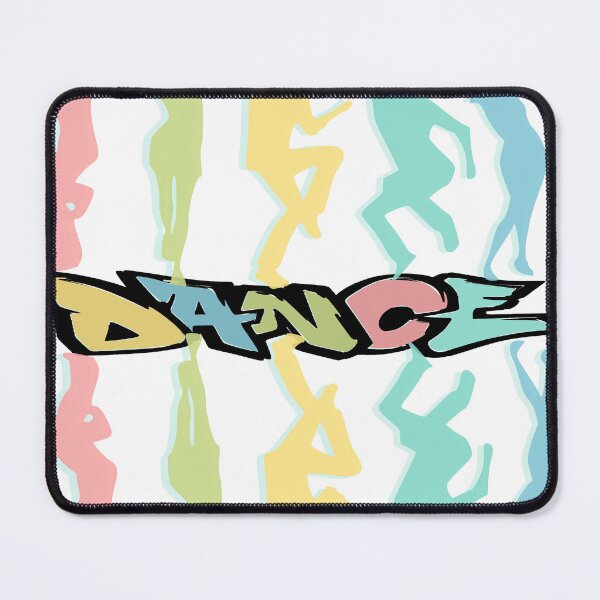 Item preview, CLUP designed and sold by elciart.