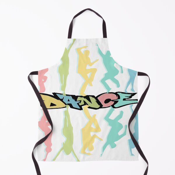 Item preview, CLUP designed and sold by elciart.