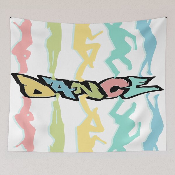 Item preview, CLUP designed and sold by elciart.
