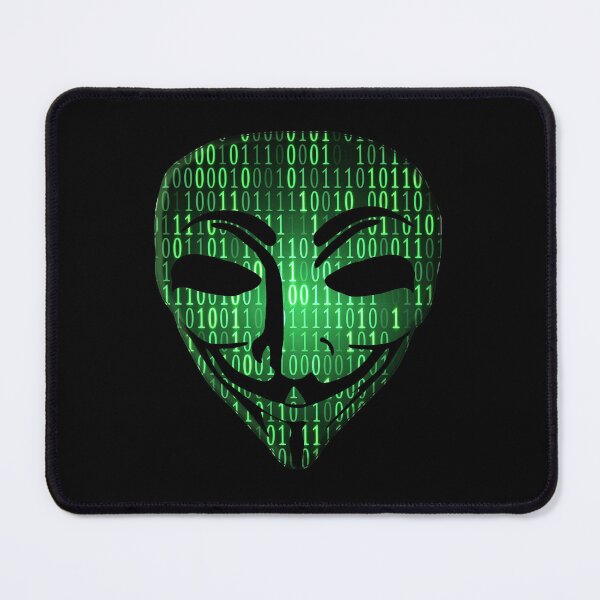 Item preview, Anonymous designed and sold by M3PicsStudio.