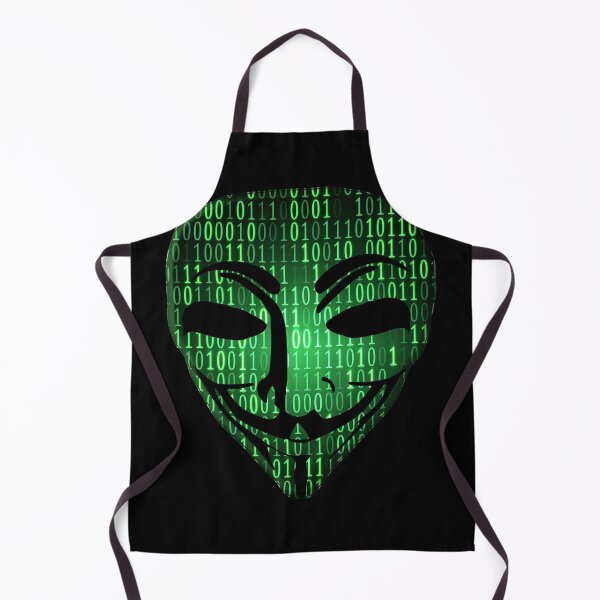 Item preview, Anonymous designed and sold by M3PicsStudio.