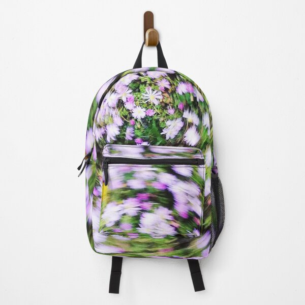 Item preview, Green Purple Swirl. designed and sold by ATRA COMETA.