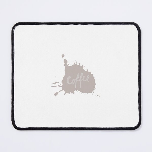 Item preview, Coffee designed and sold by raqvargas.