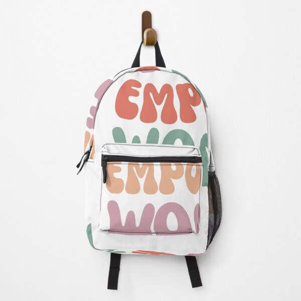 Item preview, Mujeres empoderadas designed and sold by chairmanken.